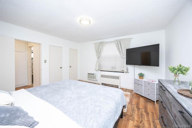 70-07 Park Drive E A, Kew Garden Hills, NY 11367