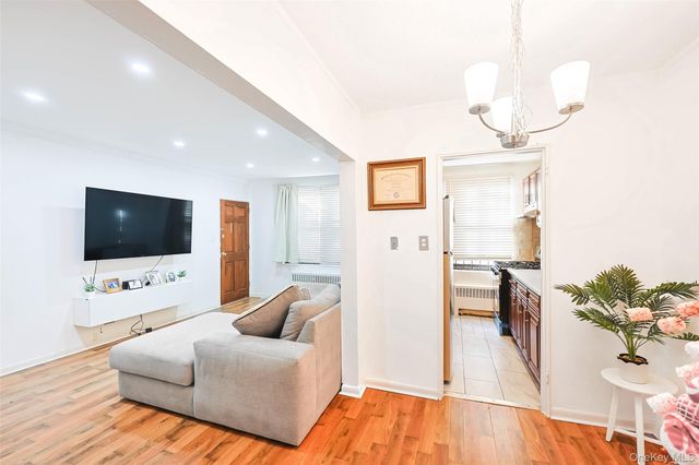 70-07 Park Drive E A, Kew Garden Hills, NY 11367