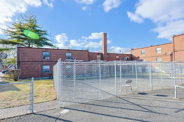 70-07 Park Drive E A, Kew Garden Hills, NY 11367