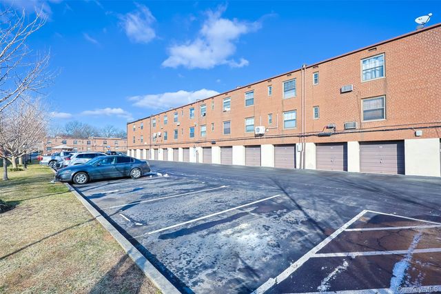 70-07 Park Drive E A, Kew Garden Hills, NY 11367