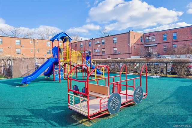 70-07 Park Drive E A, Kew Garden Hills, NY 11367