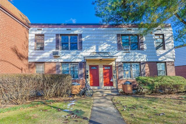 70-07 Park Drive E A, Kew Garden Hills, NY 11367