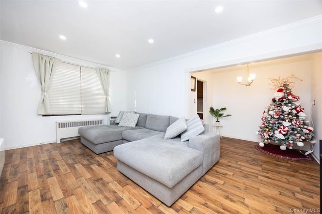 70-07 Park Drive E A, Kew Garden Hills, NY 11367