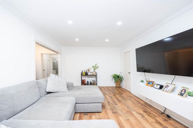 70-07 Park Drive E A, Kew Garden Hills, NY 11367