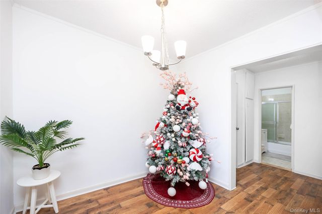 70-07 Park Drive E A, Kew Garden Hills, NY 11367