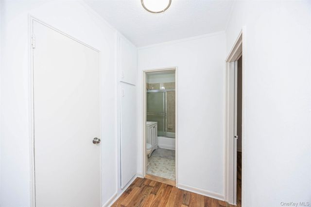 70-07 Park Drive E A, Kew Garden Hills, NY 11367