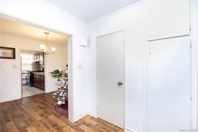 70-07 Park Drive E A, Kew Garden Hills, NY 11367