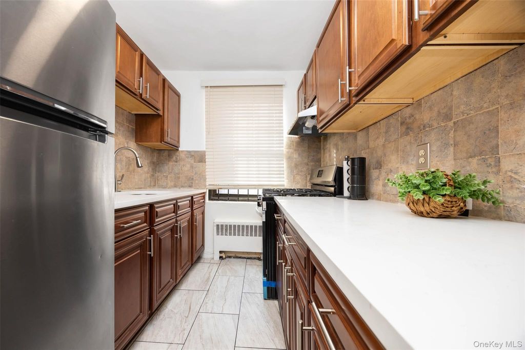 70-07 Park Drive E A, Kew Garden Hills, NY 11367