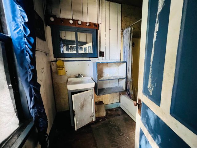 3567 Route 302, Newbury, VT 05051