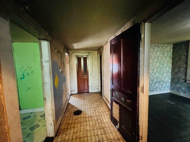 3567 Route 302, Newbury, VT 05051