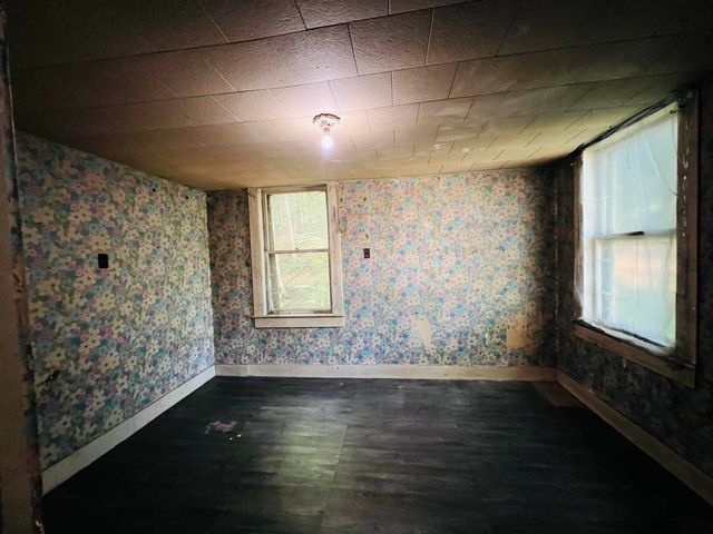 3567 Route 302, Newbury, VT 05051