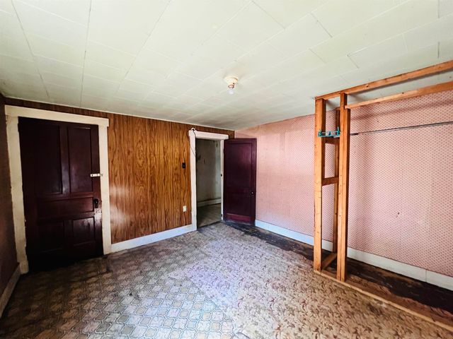 3567 Route 302, Newbury, VT 05051