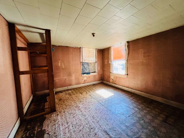 3567 Route 302, Newbury, VT 05051