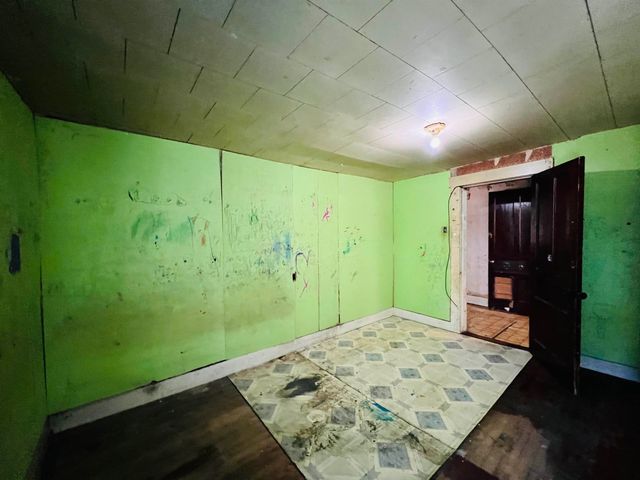 3567 Route 302, Newbury, VT 05051