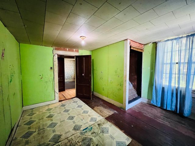 3567 Route 302, Newbury, VT 05051
