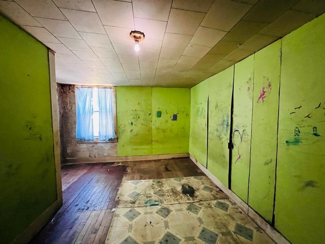 3567 Route 302, Newbury, VT 05051