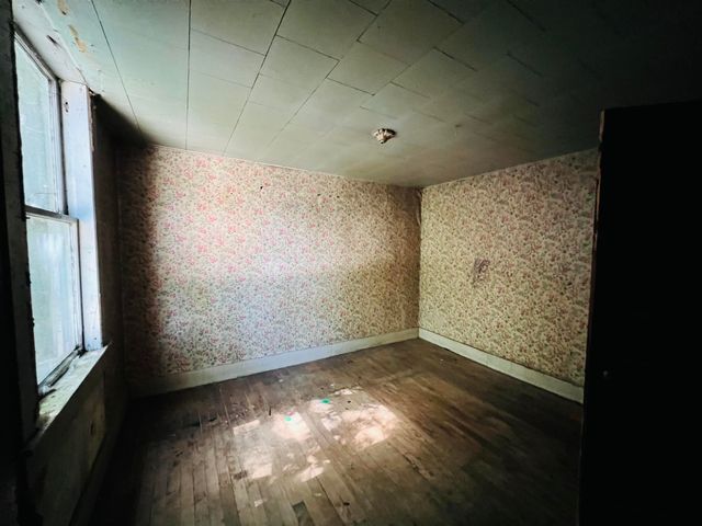 3567 Route 302, Newbury, VT 05051