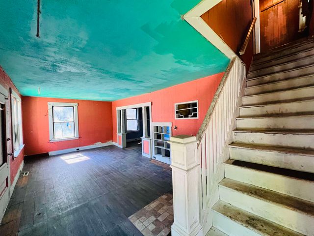 3567 Route 302, Newbury, VT 05051