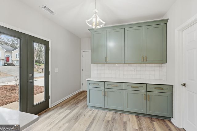 5400 Three Lakes Court, Flowery Branch, GA 30542