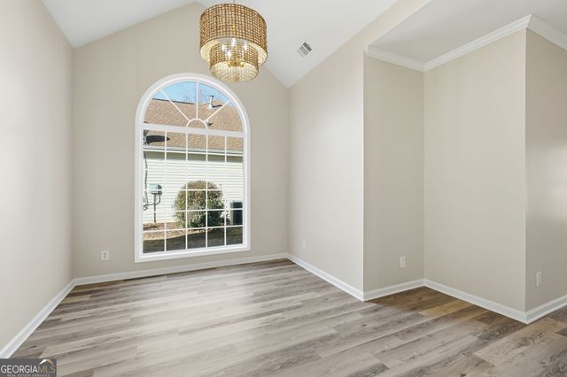 5400 Three Lakes Court, Flowery Branch, GA 30542