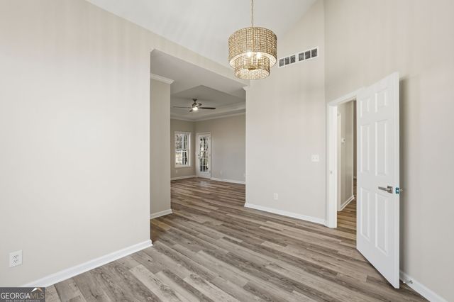 5400 Three Lakes Court, Flowery Branch, GA 30542