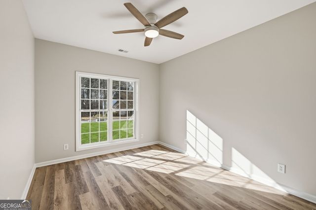 5400 Three Lakes Court, Flowery Branch, GA 30542