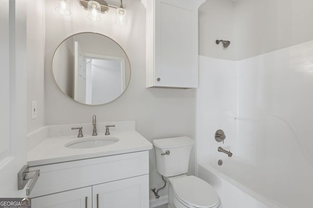 5400 Three Lakes Court, Flowery Branch, GA 30542