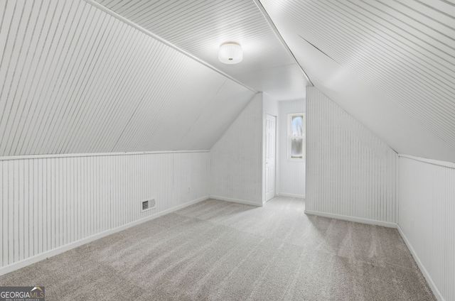 5400 Three Lakes Court, Flowery Branch, GA 30542