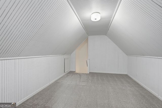 5400 Three Lakes Court, Flowery Branch, GA 30542