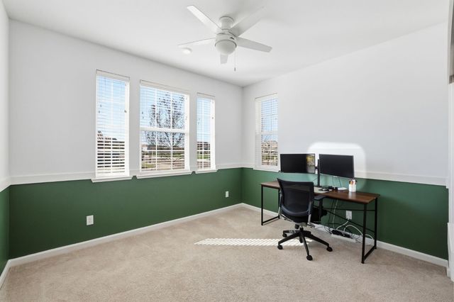 4080 Peabody Way, Roseville, CA 95747