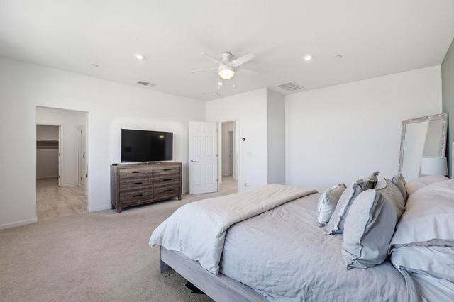 4080 Peabody Way, Roseville, CA 95747