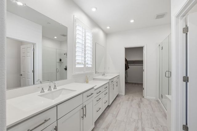 4080 Peabody Way, Roseville, CA 95747