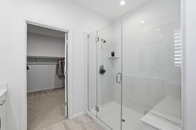 4080 Peabody Way, Roseville, CA 95747