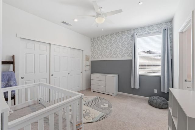 4080 Peabody Way, Roseville, CA 95747