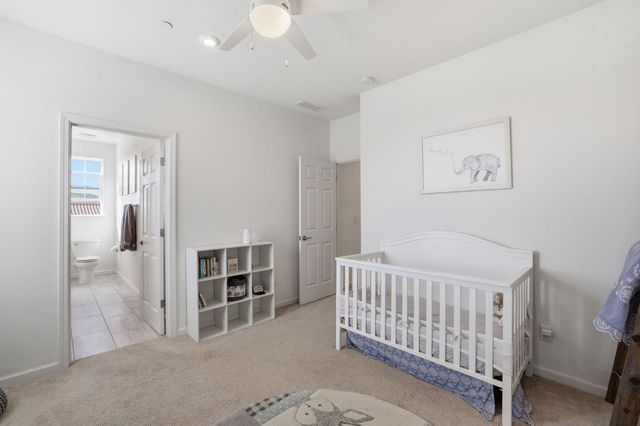 4080 Peabody Way, Roseville, CA 95747