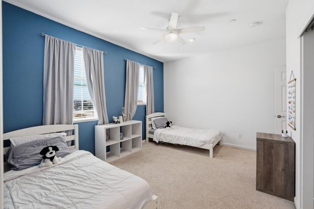 4080 Peabody Way, Roseville, CA 95747