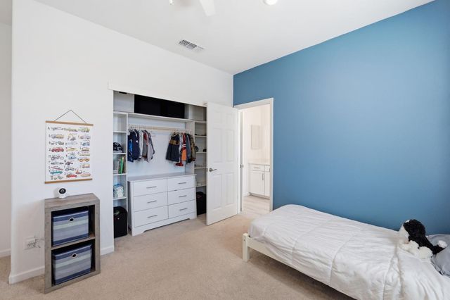 4080 Peabody Way, Roseville, CA 95747