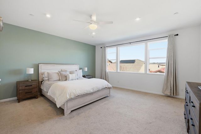 4080 Peabody Way, Roseville, CA 95747