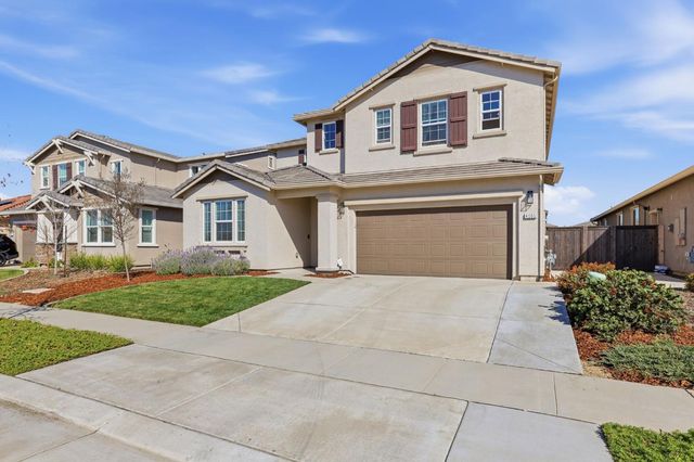 4080 Peabody Way, Roseville, CA 95747
