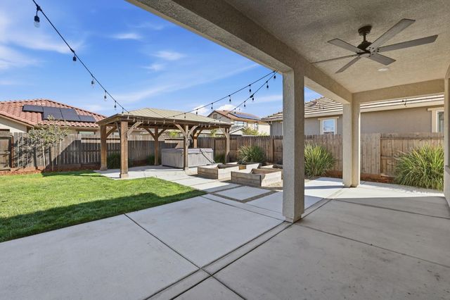 4080 Peabody Way, Roseville, CA 95747