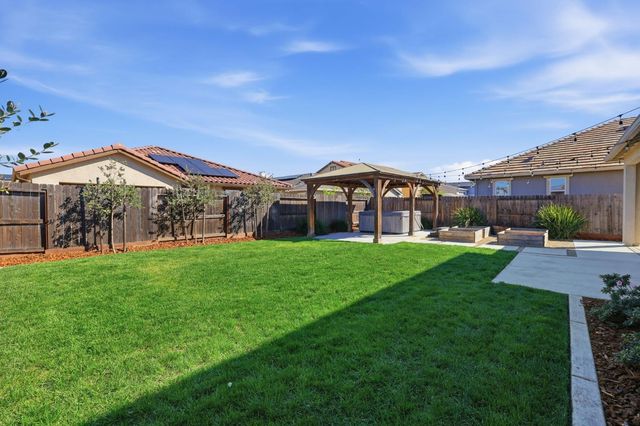 4080 Peabody Way, Roseville, CA 95747