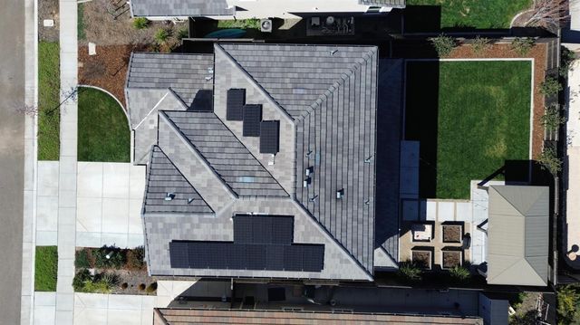 4080 Peabody Way, Roseville, CA 95747