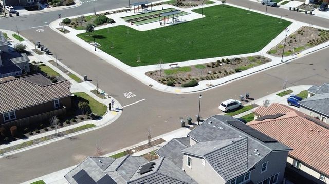 4080 Peabody Way, Roseville, CA 95747