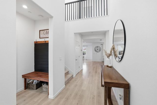 4080 Peabody Way, Roseville, CA 95747