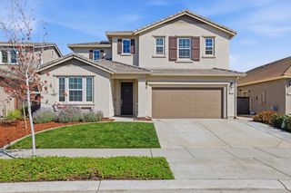 4080 Peabody Way, Roseville, CA 95747