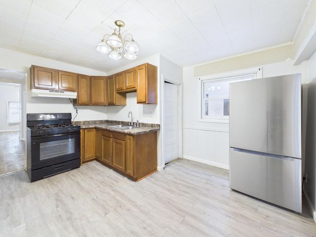 2633 Taylor Street NE, Minneapolis, MN 55418
