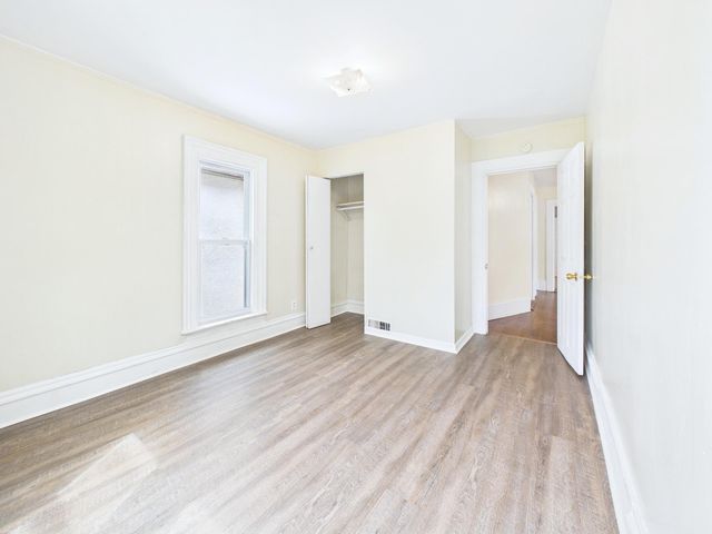 2633 Taylor Street NE, Minneapolis, MN 55418
