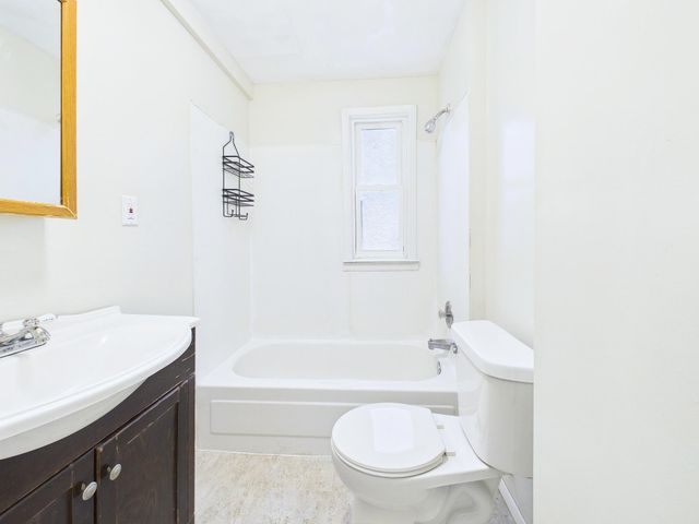 2633 Taylor Street NE, Minneapolis, MN 55418