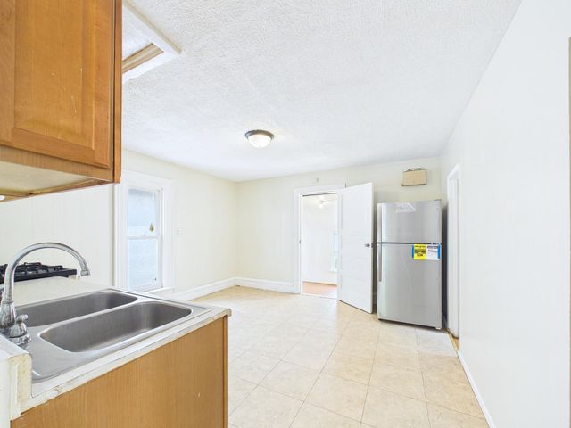 2633 Taylor Street NE, Minneapolis, MN 55418