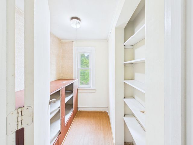 2633 Taylor Street NE, Minneapolis, MN 55418